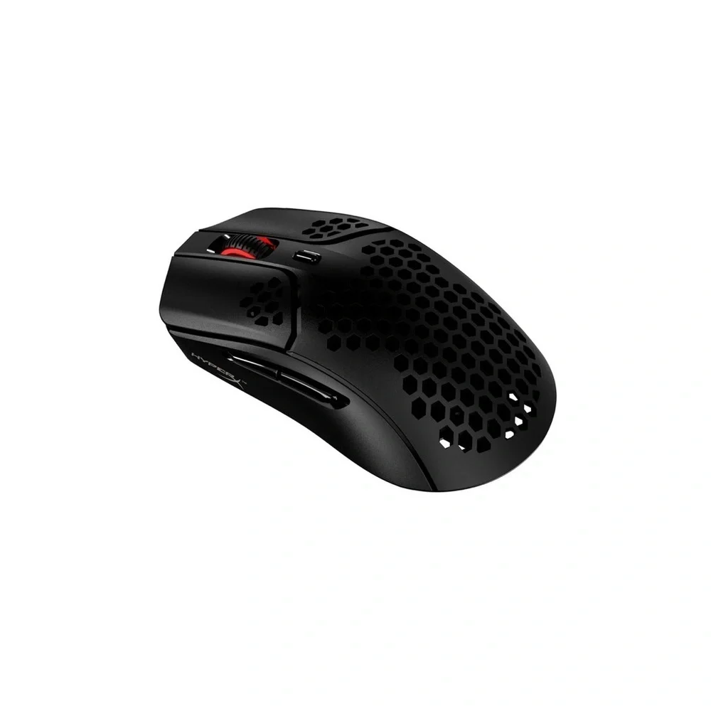 HyperX Pulsefire Haste - Wireless Gaming Mouse Brand New​
